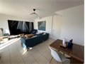 Maison à la location